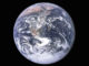 fred-hageneder-the-blue-marble-earth-seen-from-Apollo-17