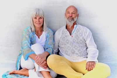 Anne-Heintze-Ananda-openmind-akademie