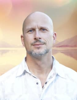 Wie Emotionen Gesundheit beeinflusst Andreas Goldemann