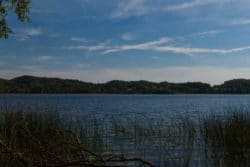 abtei-maria-laach-see-laacher-lake