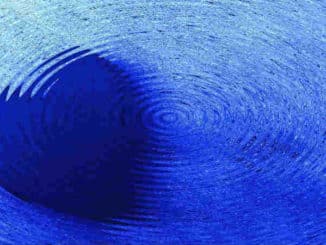 BeyondTantra-heilige-Sexualitaet-Kraft-des-Eros-Shakti-Shiva-wasser-Herz-blue