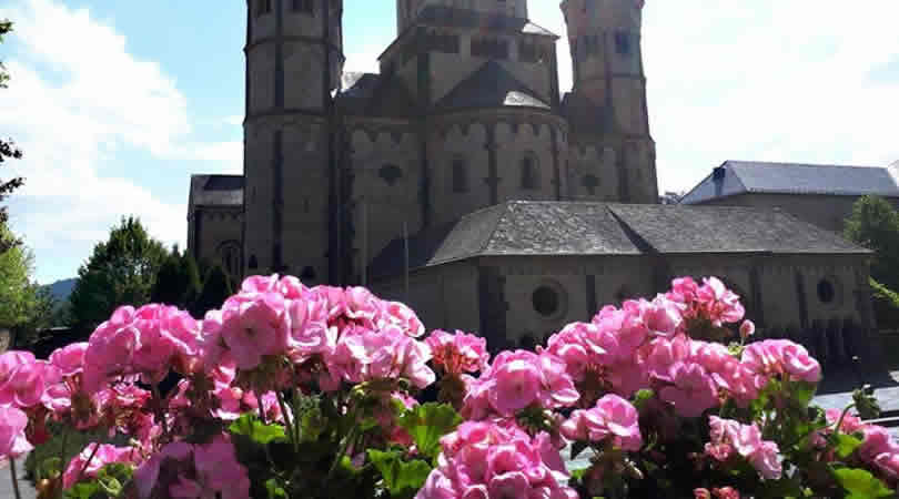 Kathedrale
