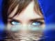 frau-augen-meer-Vertiefungsseminar-Seele lauschen-woman