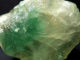 gruener-fluorit-flussspat-fluorite