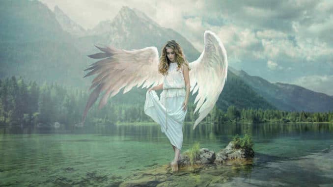 Engelbotschaft-Juli19-Wuensche-Geheimnis-deiner-Seele-angel