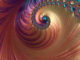 Zeit-fortschreitend-ordnung-linear-zyklisch-fractal