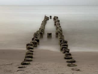 Zeitreisen-Zukunft-Probleme-loesen-the-old-breakwate