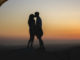 ideale-Partner-hochsensible-Menschen-Liebespaar-love