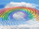 schwingung-wirklichkeit-frequenz-bunt-wellen-rainbow