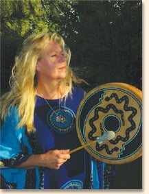 karin-brenk-ramirez
