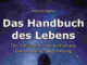 Cover-Das-Handbuch-des-Lebens-vorne-Martin-Heinz