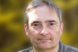 Martin-Heinz