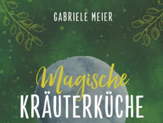 kraeuterkueche-gabriele-meier-randomhouse
