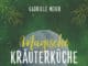 kraeuterkueche-gabriele-meier-randomhouse