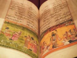 Platon und Bhagavad gita Tattva Viveka Ronald Engert