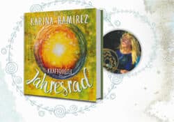Karina-Ramirez-Buch-Cover