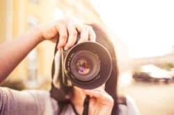 ngst-fotografiert-zu-werden-Fotoshooting-Fotosession-Kamera-Linse-camera-adult