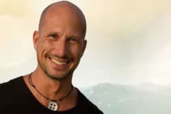 Andreas Goldemann