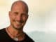 Andreas Goldemann