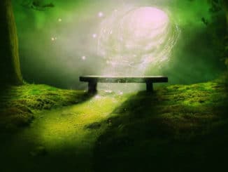 bank-wurmloch-wald-energie-galaxy