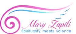 Logo-transparent-Mary-Zapiti