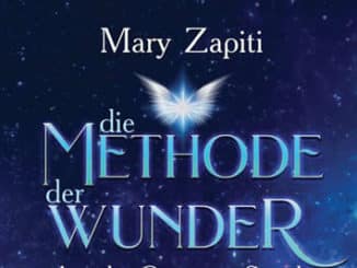 Cover-Methode-der-Wunder-Mary-Zapiti