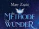 Cover-Methode-der-Wunder-Mary-Zapiti