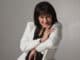 Profil-Mary-Zapiti-neu-farbig
