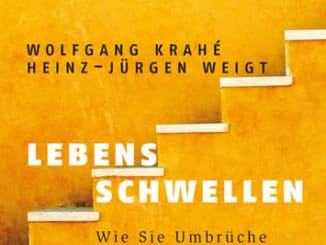 kamphausen-lebensschwellen