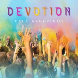paul-avgerinos-devotion