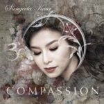 sangeeta-kaur-compassion