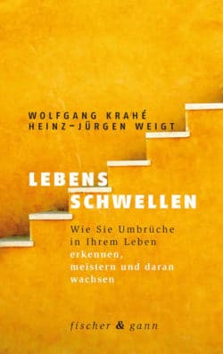 kamphausen-lebensschwellen
