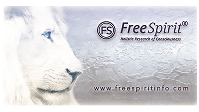 Grundkurs-free-spirit