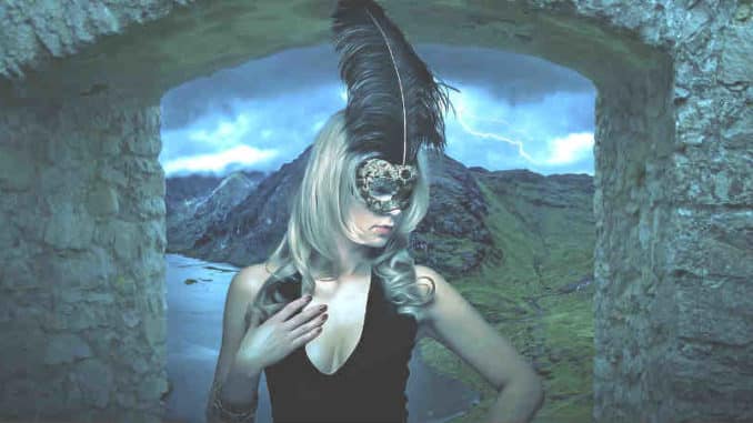 Persoenlichkeit-hiner-der-Maske-frei-Kongress-einfach-sein-gothic