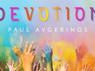paul-avgerinos-devotion