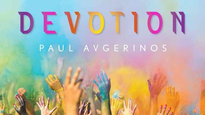 paul-avgerinos-devotion