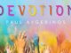 paul-avgerinos-devotion