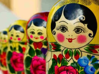selbst-bestimmtes-Leben-5-Koerpersystem-matryoshka