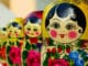 selbst-bestimmtes-Leben-5-Koerpersystem-matryoshka