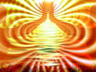 universelle-gesetz-resonanz-anziehung-martin-heinz-buddha