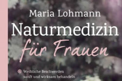 Cover-Naturmedizin-maria-lohmann-mankau