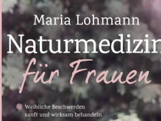 Cover-Naturmedizin-maria-lohmann-mankau