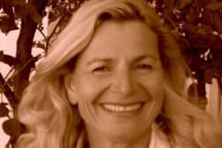 Dorothea J. May