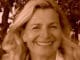 Dorothea J. May