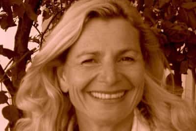 Dorothea J. May