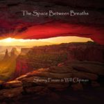 sherry-finzer-will-clipman-space-between-breaths