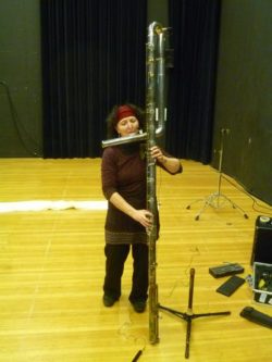 sherrry-finzer-will-clipman-kontrabassfloete