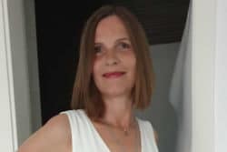 Bewusstseinsentwicklung mit Reisen und Spiritualität ethnotours Alexandra Stenner