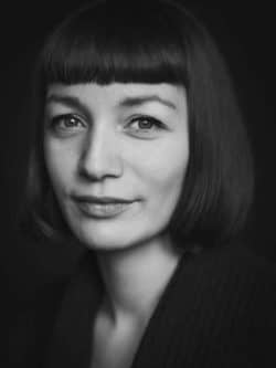 Karolina-Zolubak-©-Patricia-Haas-Kamphausen