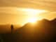 Reisebericht Marokko hautnah ethnoTOURS Alexandra Stenner sunrise